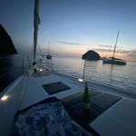 yacht-Dufour 390-image-1