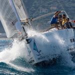 yacht-Dufour 390-image-3
