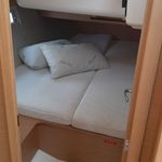 yacht-Dufour 390-image-6