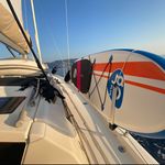 yacht-Dufour 390-image-5