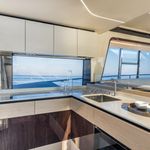 yacht-Absolute 47 Fly-image-3