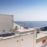 yacht-Absolute 47 Fly-image-5