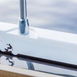 yacht-Absolute 47 Fly-image-6