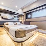 yacht-Absolute 47 Fly-image-4