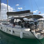 yacht-More 55-image-1