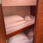 yacht-More 55-image-3