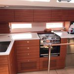 yacht-More 55-image-2