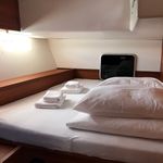 yacht-More 55-image-4