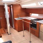 yacht-More 55-image-5