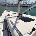 yacht-More 55-image-6