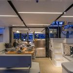 yacht-Leopard 46-image-1