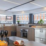 yacht-Leopard 46-image-2