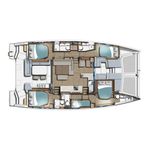 yacht-Leopard 46-image-3