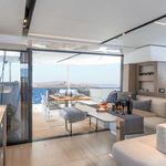 yacht-Leopard 46-image-5