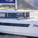 yacht-Leopard 46-image-6