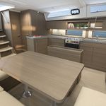 yacht-64124683 image-4