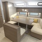 yacht-64124683 image-5