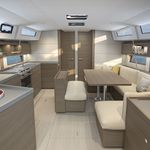 yacht-64124683 image-3