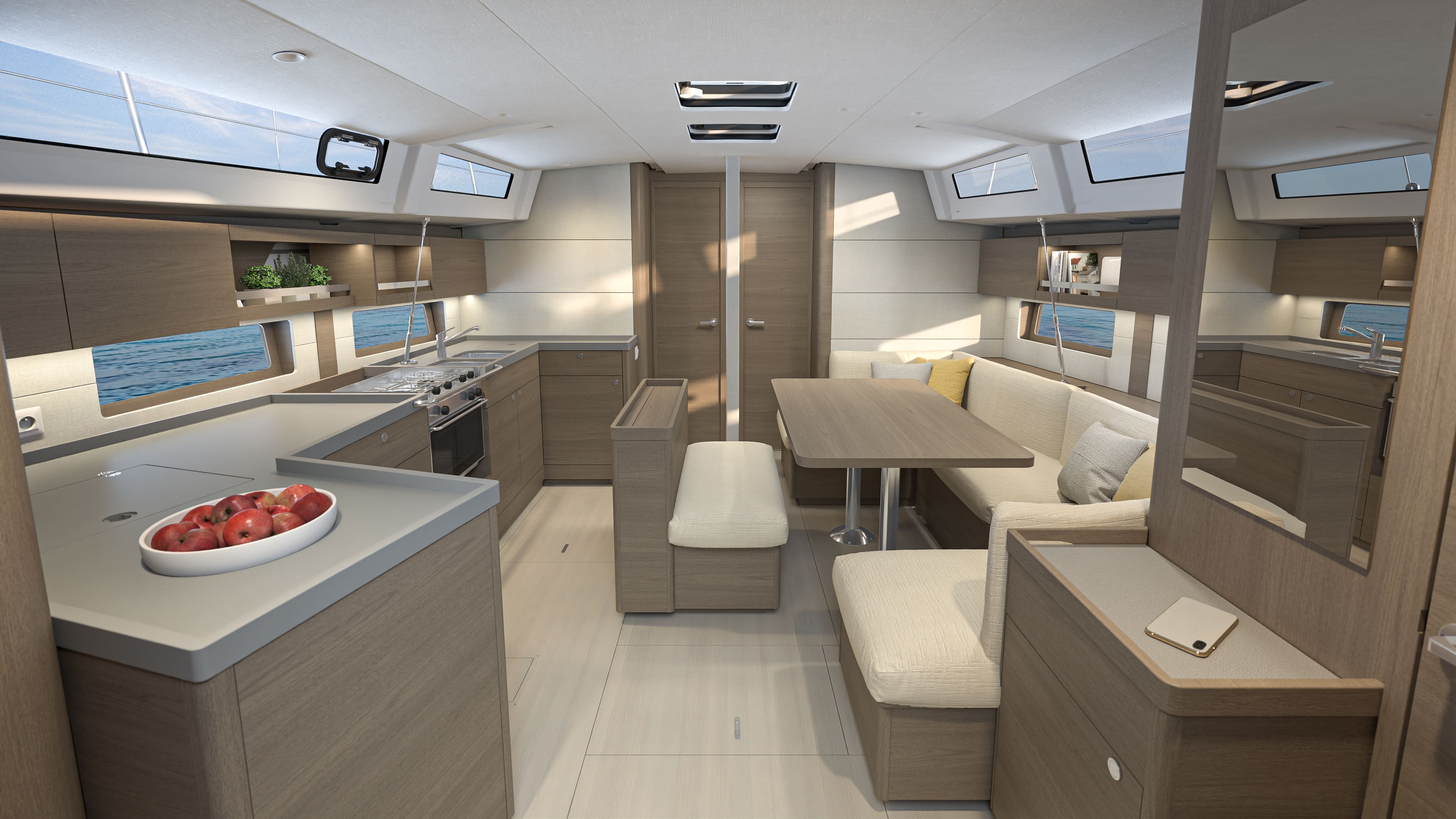 yacht-64124683 image-3