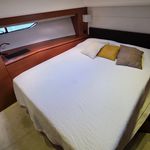 yacht-Prestige 550 Fly-image-5