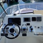 yacht-Prestige 550 Fly-image-2