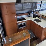 yacht-Prestige 550 Fly-image-1