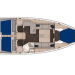 yacht-Dufour 37-image-6