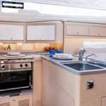 yacht-Dufour 37-image-1