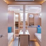 yacht-Dufour 37-image-4