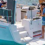 yacht-Dufour 41-image-4