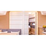 yacht-Dufour 41-image-2