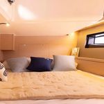 yacht-Dufour 41-image-5