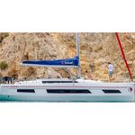 yacht-Dufour 41-image-6