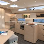 yacht-Dufour 44-image-3