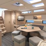 yacht-Dufour 44-image-5