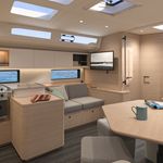 yacht-Dufour 44-image-6