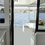 yacht-Leopard 45-image-1