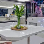 yacht-Leopard 45-image-2