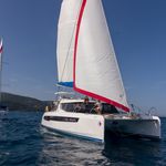 yacht-Leopard 45-image-5