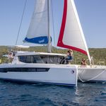 yacht-Leopard 45-image-3
