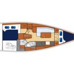 yacht-Oceanis 35-image-3