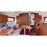 yacht-Oceanis 35-image-2