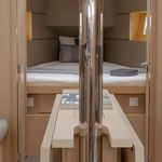 yacht-Oceanis 35-image-1