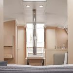yacht-Oceanis 35-image-4