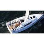 yacht-Oceanis 35-image-5