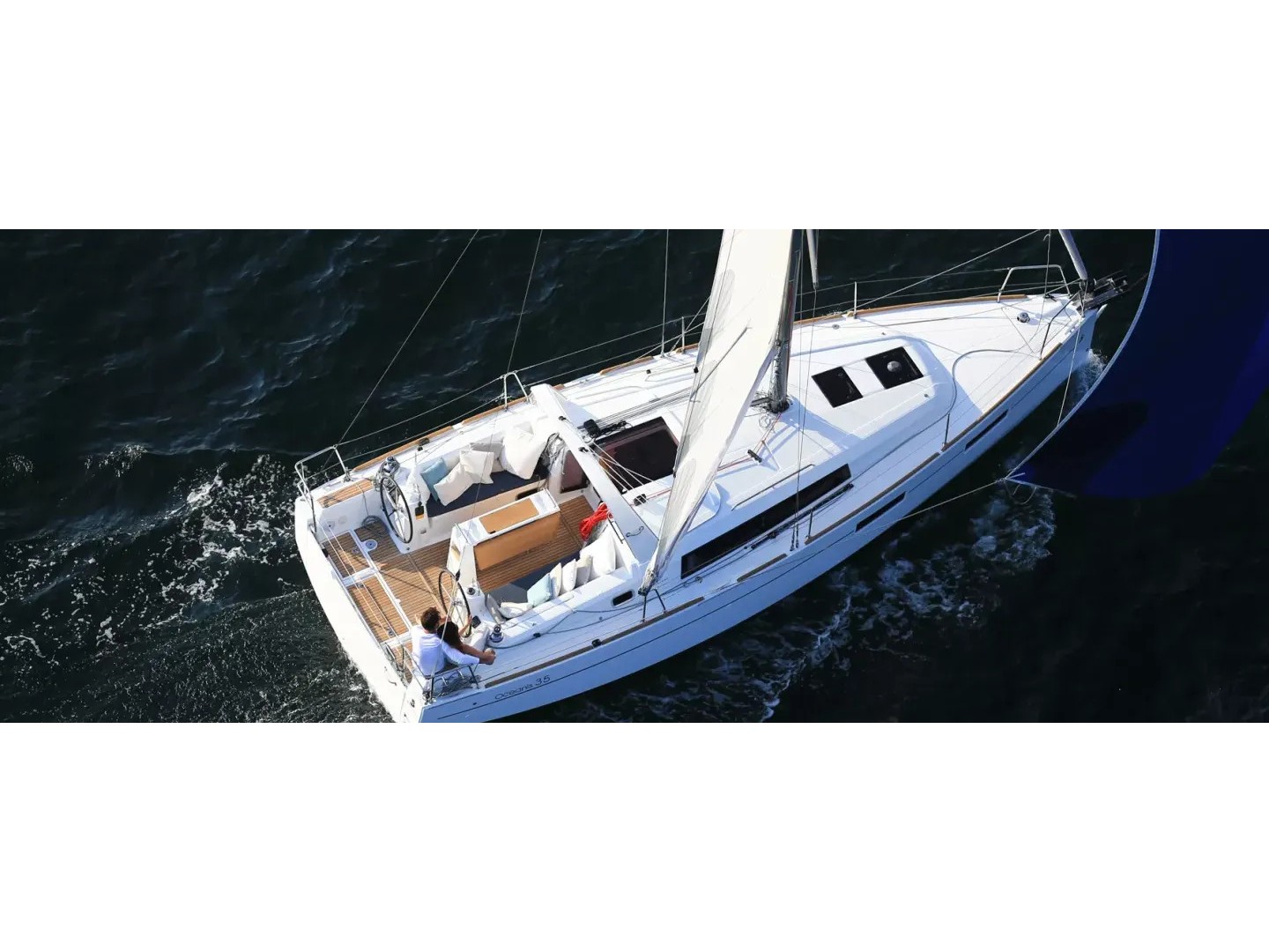 yacht-Oceanis 35-image-5