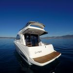 yacht-6442943 image-5