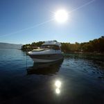 yacht-6442943 image-4