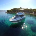 yacht-6442943 image-3