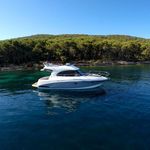 yacht-6442943 image-6